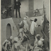 La mort du General Gordon a Khartoum, le m...  26 Janivier 1885