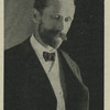 Charles W. Gordon.