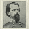 John B. Gordon.