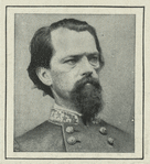John B. Gordon.
