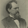 John B. Gordon.
