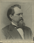 John B. Gordon.