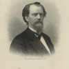 John B. Gordon.