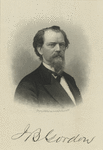 John B. Gordon.