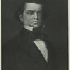 John B. Gordon.