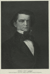 John B. Gordon.