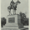 John B. Gordon.