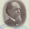 John B. Gordon.