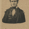 Samuel Gordon.