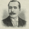 Thomas Gordon.