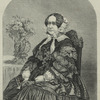 Mrs [Catherine] Gore.