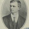 Thomas P. Gore.