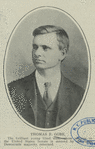 Thomas P. Gore.