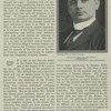 Thomas P. Gore.
