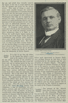 Thomas P. Gore.