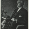 Thomas P. Gore.