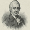 Nathaniel Gorham.
