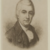 Nathaniel Gorham.