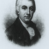 Nathaniel Gorham.