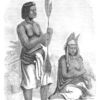 Damaras
