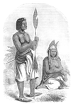 Damaras