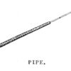 Pipe