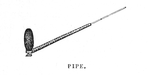 Pipe
