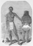Ovambo