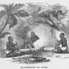 Blacksmiths at Work