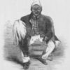 Jonker Afrikaner