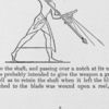 Egyptian Carvings