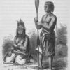Damaras