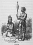 Damaras