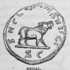 Medal