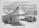 Signal Station at Cape-Town