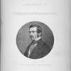 Charles John Andersson