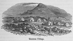 Koranna Village