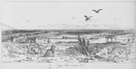 Griqua Town London M L.