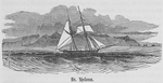 St. Helena