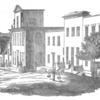 Part of Strand-street