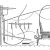 Cape Waggon