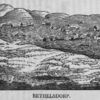 Bethelsdorp.