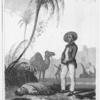 Funerailles de Clapperton.