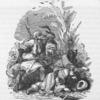 Death of Davidson.