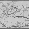 Park's First and Second Routes.
