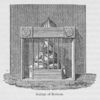 Sultan of Bornou