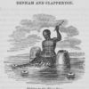 Fishing in the River Yeou