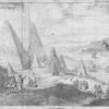 Les piramides d'Egypte.