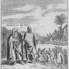 Habitans de sus.