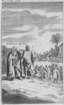 Habitans de sus.